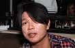 Anggie Siap Tes DNA Jika Andika Terus Ragukan Anak Mereka