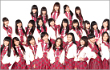 Personel JKT48 Sekarang Lebih Hati-Hati Karena Kasus Fans Coba Pegang Paha
