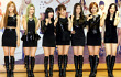 T-ara Tunda Gelar Konser Perdana di Kandang Sendiri