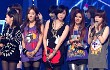 Astaga, Fans Club Terbesar T-ara Ditutup