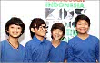 Coboy Junior Bakal Berburu Harta Karun di Tarakan