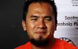 Habis Dikelilingi Artis Cantik, Saipul Jamil Nyaris Kemalingan