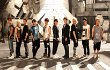 Super Junior Rilis Album Repackaged 'SPY' 5 Agustus