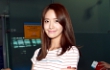 Fashion Bandara Yoona SNSD Curi Perhatian Fans