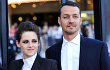 Kristen Stewart dan Rupert Sanders Bakal Bersama Lagi di 'Snow White 2'