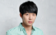 Gara-Gara Sasaeng, Micky Yoochun Buka Tutup Akun Twitter