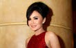 Yuni Shara Berharap Krisdayanti dan Anang Selalu Rukun
