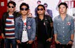 Armada Santai Walau Dituding Jiplak Lagu 'Pemilik Hati'