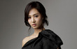 Yuri SNSD Seleb Korea Paling Ingin Dilihat dengan Bikini