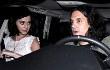 Inilah Foto Katy Perry Kencan dengan John Mayer