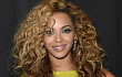 Beyonce Ingin Buat Film Dokumenter Tentang Kehidupannya