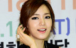Hwayoung Ditolak Gabung Agensi Lainnya?