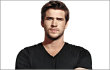 Liam Hemsworth: Takut Mati Itu Menyenangkan