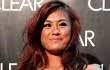 Agnes Monica Sempat Kena Tipus Karena Gila Kerja