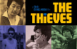 Film Kim Soo Hyun 'The Thieves' Sukses Ditonton 4 Juta Orang