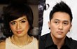Yulia Rachman Terganggu Gara-Gara Demian Nekat Temui Anak