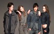 Lee Min Ho Syuting Iklan Denim Bareng Bule Cantik