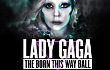 Big Daddy Minta Fans Bersabar Terkait Refund Tiket Lady GaGa