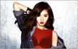 HyunA Artis Idola K-Pop Terseksi Versi Sebuah Survey