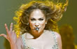 Jennifer Lopez Gelar Konser di Jakarta November Depan?