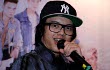 Fans Berduka Bisma SMASH Sakit Paru-Paru