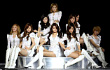 SNSD Rayakan Ulang Tahun Ke-5 dengan Beramal
