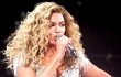 Beyonce Knowles Mulai Garap Album Baru di New York