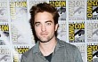 Robert Pattinson Digosipkan Terlihat di Publik Pasca Perselingkuhan