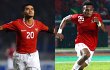 Klub ISL Marah Besar Karena Bambang Pamungkas dan Titus Bonai Membelot