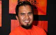 Saipul Jamil Tolak Dicap Playboy