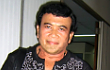 Rhoma Irama Tak Merasa Perlu Minta Maaf Terkait Kasus SARA