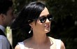 Katy Perry Kencan Bareng John Mayer di Hotel?