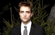 Robert Pattinson Bakal Tampil Perdana di TV Usai Perselingkuhan Kristen