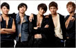TVXQ Bakal Comeback Berlima Lagi?