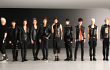'Sexy, Free & Single' Super Junior Lampaui 200 Ribu Copy