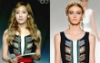 Fans Nilai Tae Yeon Lebih Cantik Daripada Model