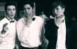 Donghae Posting Foto Serius Super Junior