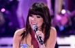 Carly Rae Jepsen Rilis Album 'Kiss' Pertengahan September