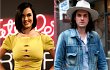 Katy Perry dan John Mayer Nikmati Kebersamaan di Pesta