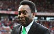 Kisah Legenda Sepak Bola Pele Akan Dibuat Film Biopik