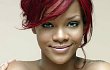 Disebut Terlalu Seksi untuk Iklan, Rihanna Sindir Bos Nivea