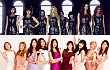 T-ara Kalahkan SNSD Sebagai Girlband Paling Teguh