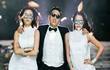 Agensi Justin Bieber Tawari PSY Kerjasama Bareng?
