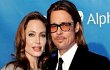 Kado Pernikahan Brad Pitt-Angelina Jolie Arloji Rp 3 Miliar