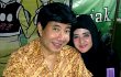 Dewi Persik Diminta Jadi Wanita Anggun oleh Guruh Soekarnoputra