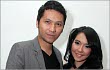 Gisella Anastasia Pilih Prosesi Tanpa Adat Jika Menikah dengan Gading Marten