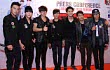 SMASH Ingin Mencoba Dewasa dengan Gaya Rambut Baru