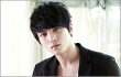 Hero Jaejoong Pernah Kencan Buta dengan Artis