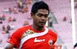 The Jakmania: Bambang Pamungkas Harus Tetap di Persija