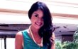 Ines Putri Tersingkir di Babak Miss World Sports 2012